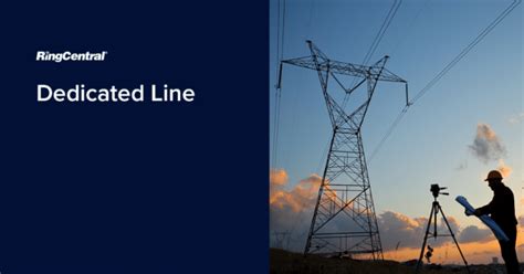 dedicated line|The Comprehensive Guide to Dedicated Internet .